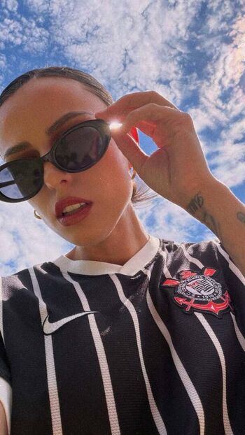 Full leaked Cher lloyd private onlyfans photo