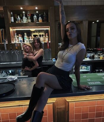 Full leaked Cher lloyd private onlyfans photo