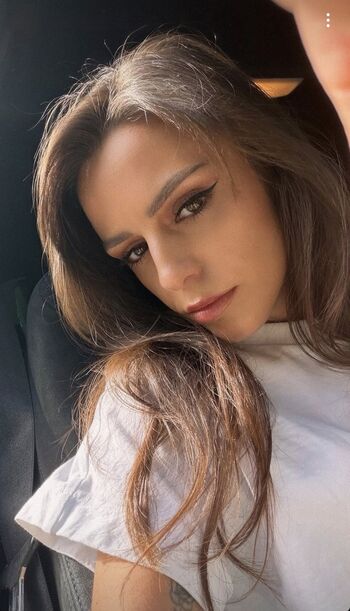 Full leaked Cher lloyd private onlyfans photo