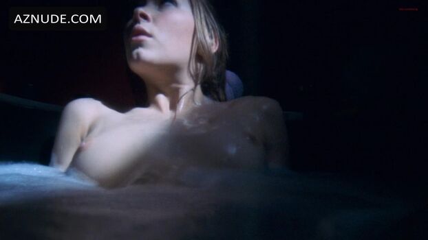 Full leaked Cherilyn private onlyfans photo