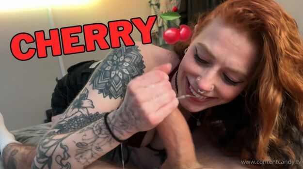 cherrrybomb420