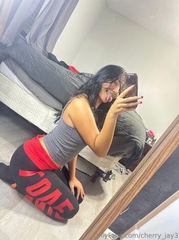 cherry_jay3