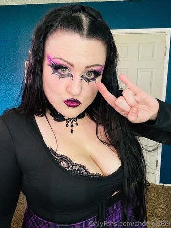 cherry6669