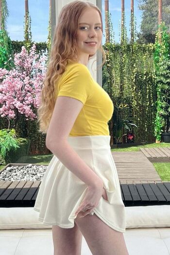Cherrybom