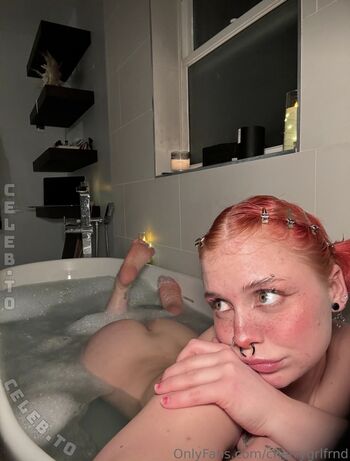 cherrygrlfrnd