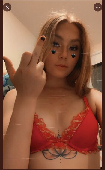 __cherryjean