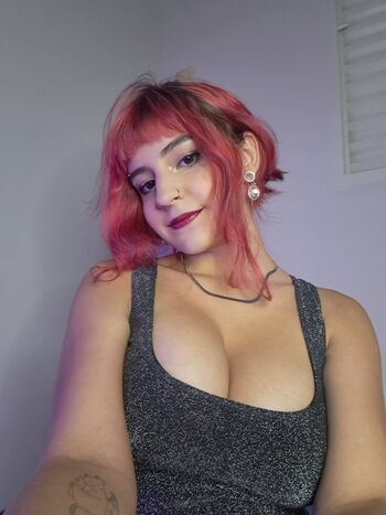 CherrySweetSour