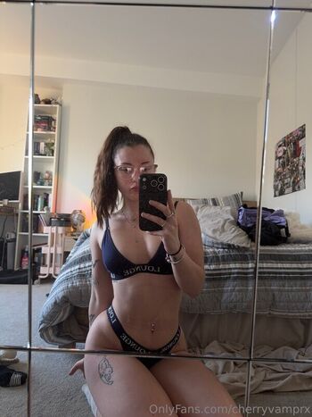 cherryvamprx