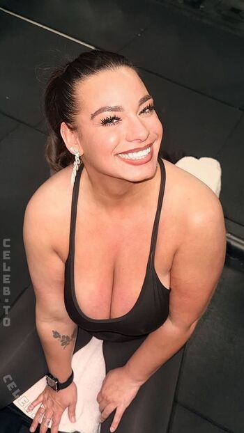 Cheryl Jansen
