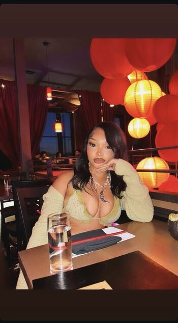 Cheryshhh