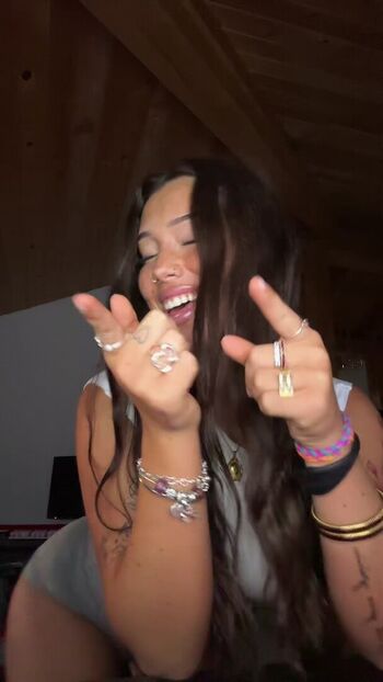 chiaaarita._