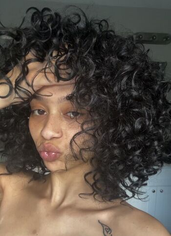 Full leaked Chiana bxby private onlyfans photo