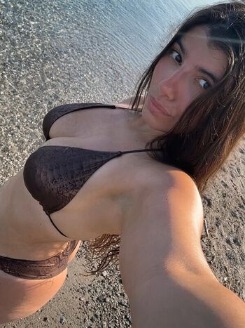 Full leaked Chiara achiropita private onlyfans photo