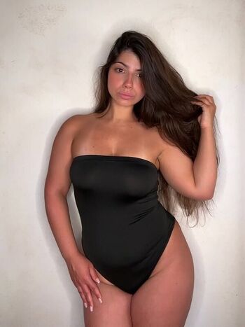 Full leaked Chiara achiropita private onlyfans photo