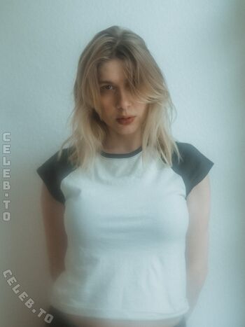 Full leaked Chiara baluch private onlyfans photo