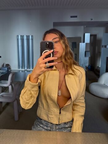 Full leaked Chiara capitani private onlyfans photo