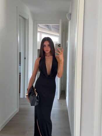 Chiara Casadei