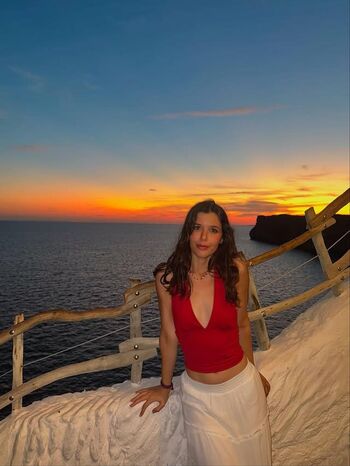 Full leaked Chiara fabiano private onlyfans photo