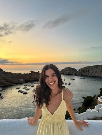 Full leaked Chiara fabiano private onlyfans photo