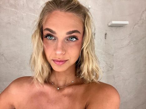 Full leaked Chiara faini private onlyfans photo