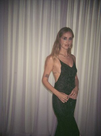 Chiara Ferragni