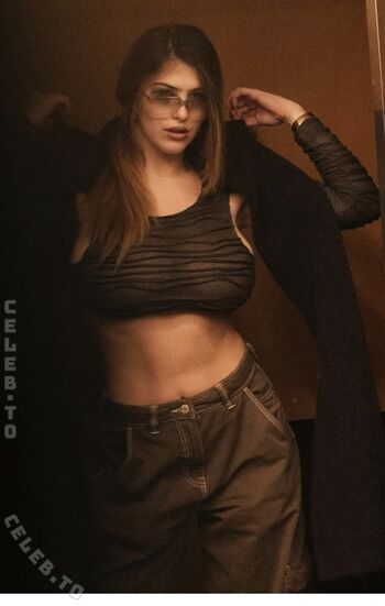 Chiara Gariboldi