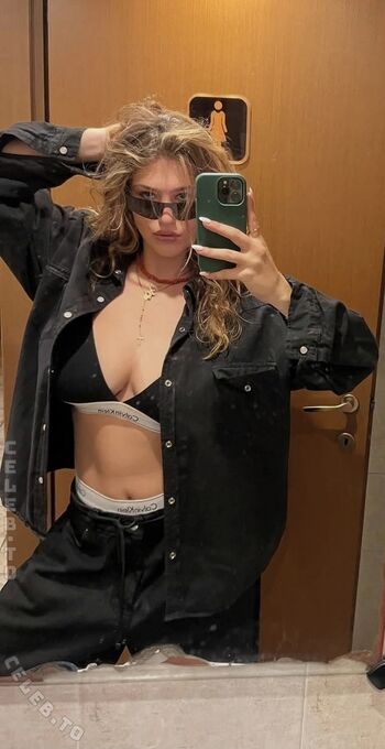 Chiara Gariboldi