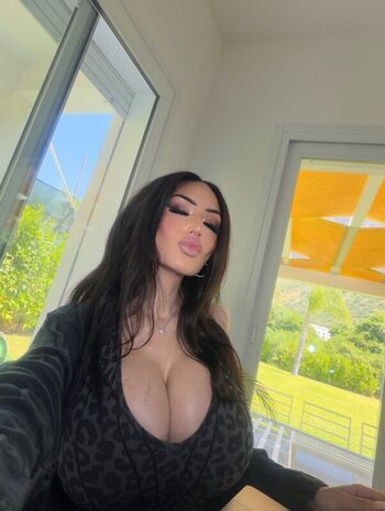 Full leaked Chiara mazzola private onlyfans photo