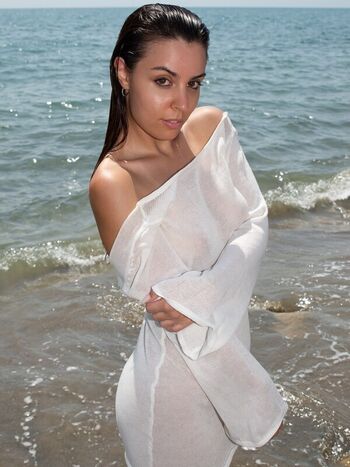 Full leaked Chiara nucciarelli private onlyfans photo