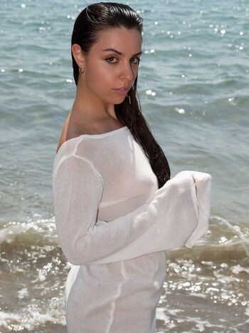Full leaked Chiara nucciarelli private onlyfans photo