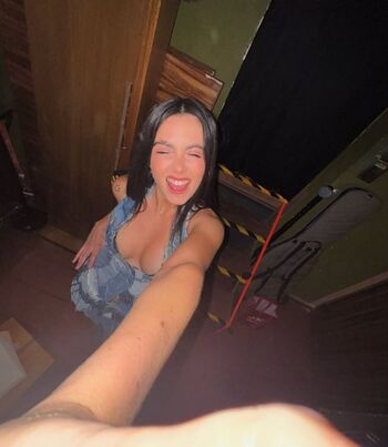 Full leaked Chiara oliver private onlyfans photo