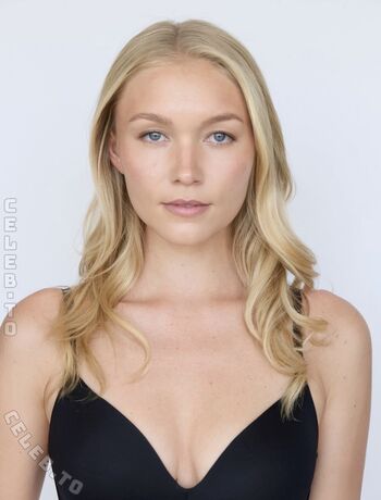 Full leaked Chiara schmitt private onlyfans photo