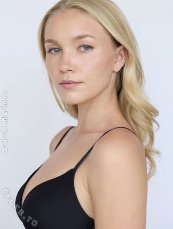 Full leaked Chiara schmitt private onlyfans photo