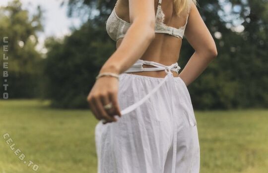 Full leaked Chiara schmitt private onlyfans photo