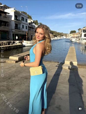 Chiara Tews