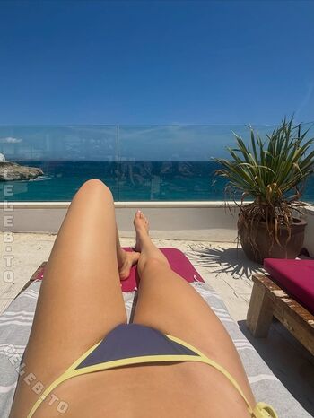 Full leaked Chiara tews private onlyfans photo