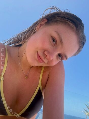 Full leaked Chiara tews private onlyfans photo