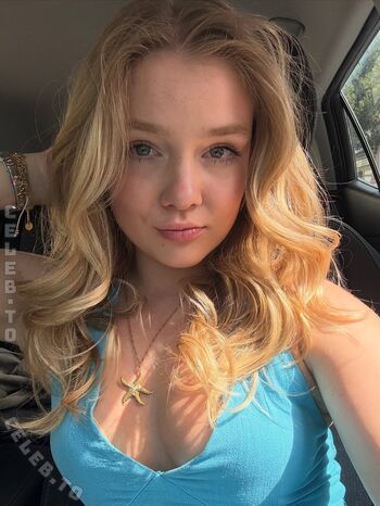 Full leaked Chiara tews private onlyfans photo