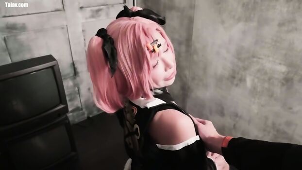 chichibae
