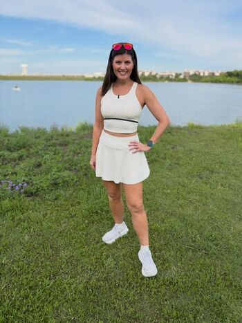 Full leaked Chikage windler private onlyfans photo