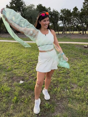Full leaked Chikage windler private onlyfans photo