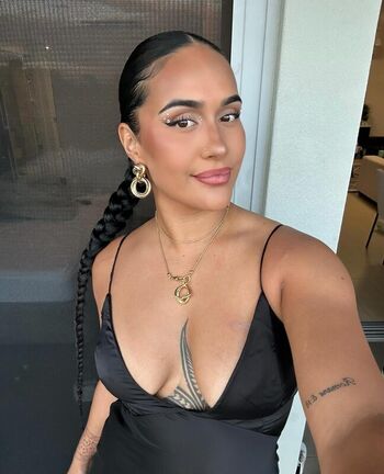 Full leaked China efrosinia private onlyfans photo