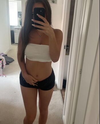 Full leaked China rae private onlyfans photo