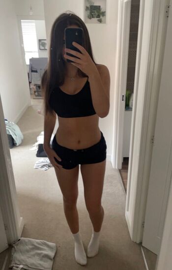 Full leaked China rae private onlyfans photo