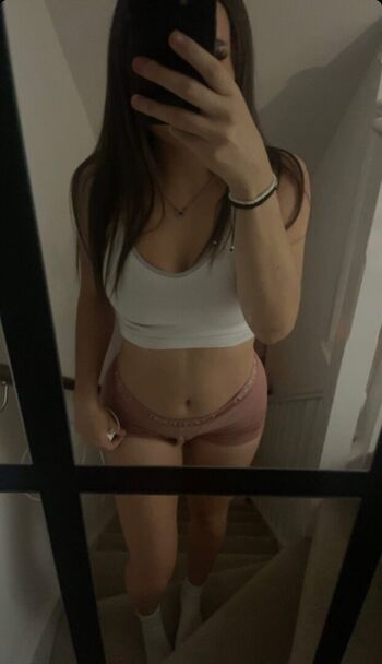 Full leaked China rae private onlyfans photo