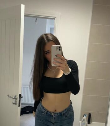 Full leaked China rae private onlyfans photo