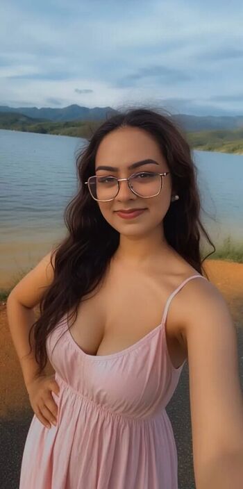 chinkichernachu