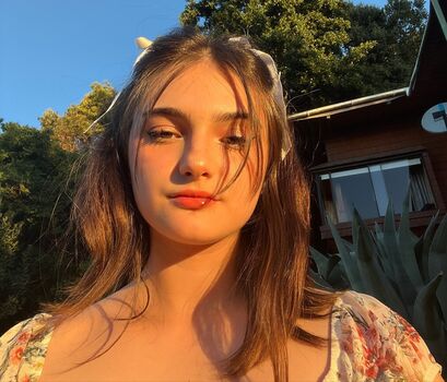 Full leaked Chio paleta private onlyfans photo