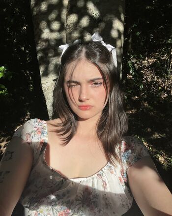 Full leaked Chio paleta private onlyfans photo