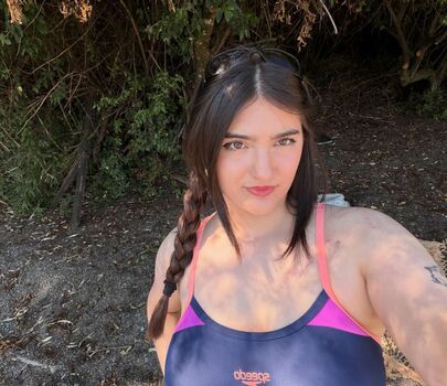 Full leaked Chio paleta private onlyfans photo